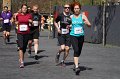 DSC00421_20180415_124815ENRUN 2018